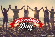 Happy Valentine’s Day Images, Quotes, Messages, Wishes 2021 Valentines Day Images