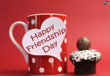 Happy Valentine’s Day Quotes – Best Valentine’s Day Wishes 2021 Valentines Day Quotes