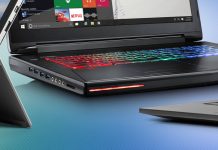Find a best suited laptop for you. best suited laptop