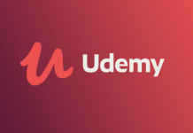 Free 50+ Premium Udemy Accounts 2021 Free Premium Udemy Accounts 2019