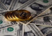 Some technical term related to bitcoin currency? Some technical term related to bitcoin currency?