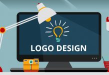 Create Your Own Logo Online for Free in Minutes! Create Your Own Logo Online for Free in Minutes!