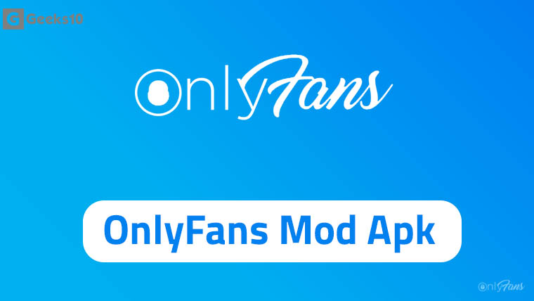 Onlyfans trial subscription