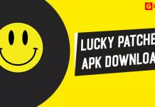 Lucky Patcher (October 2020) APK | MOD | Hack | How-To (Download) Lucky Patcher (October 2020) APK | MOD | Hack | How-To (Download)