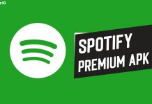 Spotify Premium v8.6.05.474 APK Working (Mod) Download 2021 Spotify Premium v8.5.78.474 APK Working (Mod) Download 2020