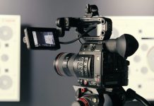 Learn About The 10 Best Instagram Video Editor For PC, Online, Android Learn About The 10 Best Instagram Video Editor For PC, Online, Android