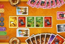 From Board Game to App, the Modern Way to Play Board Game to App