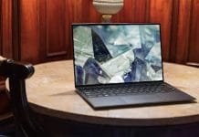 Important Tips for New Laptop Owners Tips for New Laptop