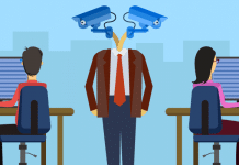 Supervision Made Simple With Employee Monitoring Software Employee Monitoring Software