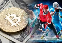 Top four benefits of betting using bitcoin betting using bitcoin