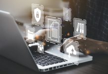 Benefits of Using a Data Room: Are They Worth It? Benefits of Using a Data Room