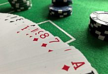 5 Simple Tips For Winning in Online Texas Hold’em Online Texas Hold’em