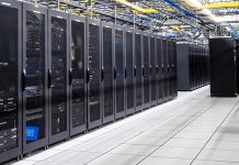 Get Canada’s Best Data Room Providers Get Canada's Best Data Room