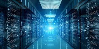 What Is a Data Room, and Why Is It Necessary? Data Room