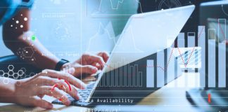 Importance of VDR For Your Business  VDR For Your Business